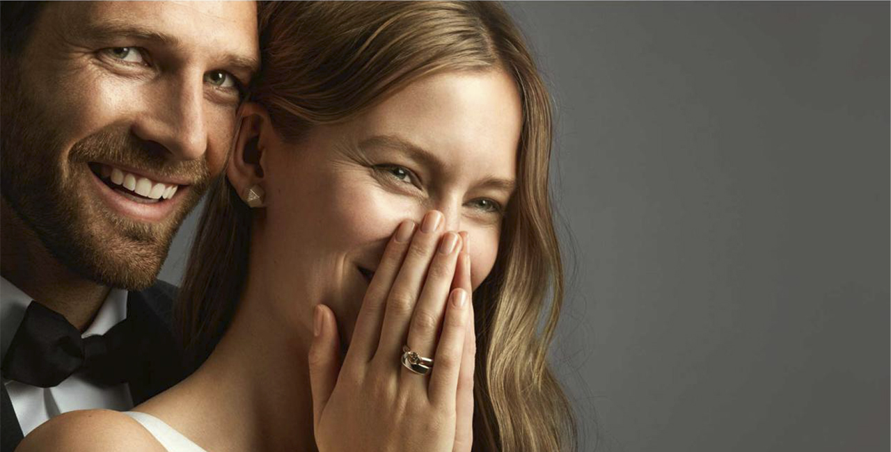 ilovebrides.pt marco santos niessing